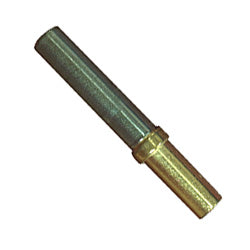 7972-16 Multi-Purpose Electrical Connector Pico 16-20 AWG Deutsch DT Series Gold Plated Solid Contact Socket 100 pcs Pico Wiring