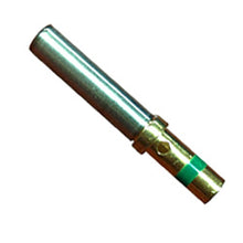 Load image into Gallery viewer, 7974-16 Multi-Purpose Electrical Connector Pico 14-16 AWG Deutsch DT Series Gold Plated Solid Contact Socket 100 pcs Pico Wiring