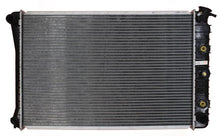 Load image into Gallery viewer, Radiator
