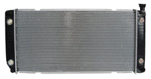 Load image into Gallery viewer, Radiator