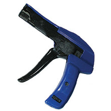Load image into Gallery viewer, 803-31 Cable Tie Tool Pico 18-50 lb Automatic Cable Tie Tension &amp; Cutting Tool Pico Wiring