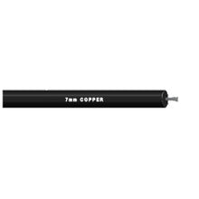 Load image into Gallery viewer, 8041-26 Electrical Wire Pico 7mm Metallic Conductor Ignition Cable 100 pcs Pico Wiring
