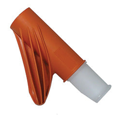 806-11 Wire Loom Feeder Tool Pico 1/4" to 7/16" Split Loom Wire Insertion Tool Pico Wiring
