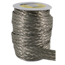 8071-24 Battery Cable Pico 4 AWG Braided Ground Strap Cable 25 pcs Pico Wiring