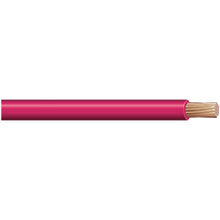 Load image into Gallery viewer, 8118-C Electrical Wire Pico 18 AWG Pink Primary Wire 100 ft Spool Pico Wiring