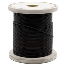 Load image into Gallery viewer, 8122-13 Wire Tie Pico 18 AWG Mechanics Wire Bag Of 50 pcs Pico Wiring
