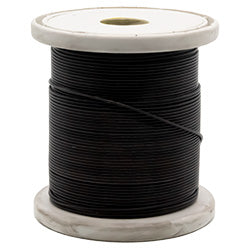 8122-RL Wire Tie Pico 18 AWG Mechanics Wire 330 pcs Pico Wiring