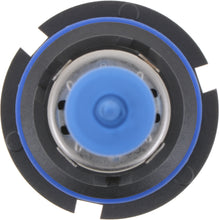 Load image into Gallery viewer, 9004CVB2 Philips CrystalVision ultra Headlight 9004 - CrystalVision Ultra - Twin Blister Pack Philips Bulbs