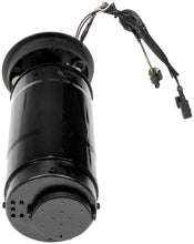 Load image into Gallery viewer, 904-375 Diesel Exhaust Fluid (DEF) Heater Dorman OE Solutions Canada