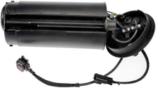 Load image into Gallery viewer, 904-376 Diesel Exhaust Fluid (DEF) Heater Dorman OE Solutions Canada