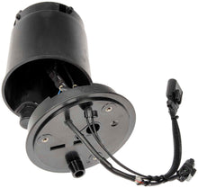 Load image into Gallery viewer, 904-386 Diesel Exhaust Fluid (DEF) Heater Dorman OE Solutions Canada