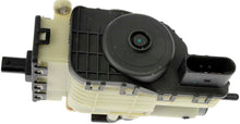 Charger l&#39;image dans la galerie, 904-608 Diesel Exhaust Fluid (DEF) Pump Dorman OE Solutions Canada