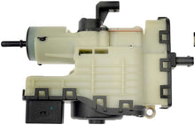 Charger l&#39;image dans la galerie, 904-608 Diesel Exhaust Fluid (DEF) Pump Dorman OE Solutions Canada