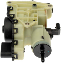 Load image into Gallery viewer, 904-608 Diesel Exhaust Fluid (DEF) Pump Dorman OE Solutions Canada