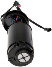 Load image into Gallery viewer, 904-632 Diesel Exhaust Fluid (DEF) Heater Dorman OE Solutions Canada