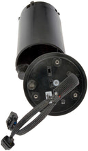 Charger l&#39;image dans la galerie, 904-642 Diesel Exhaust Fluid (DEF) Heater Dorman OE Solutions Canada