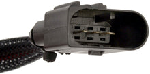 Charger l&#39;image dans la galerie, 904-642 Diesel Exhaust Fluid (DEF) Heater Dorman OE Solutions Canada