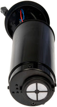 Load image into Gallery viewer, 904-643 Diesel Exhaust Fluid (DEF) Heater Dorman OE Solutions Canada