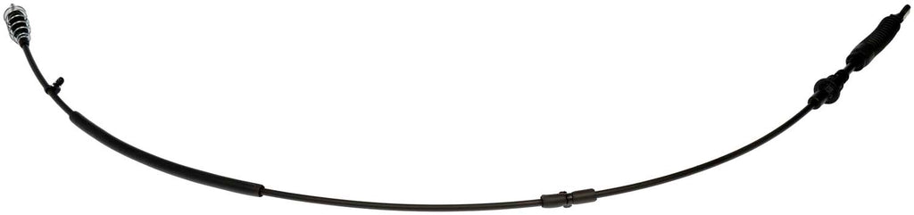 905-142 Automatic Transmission Shifter Cable Dorman OE Solutions Canada
