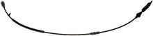 Charger l&#39;image dans la galerie, 905-142 Automatic Transmission Shifter Cable Dorman OE Solutions Canada