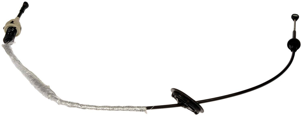 905-613 Automatic Transmission Shifter Cable Dorman OE Solutions Canada