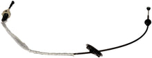 Charger l&#39;image dans la galerie, 905-613 Automatic Transmission Shifter Cable Dorman OE Solutions Canada
