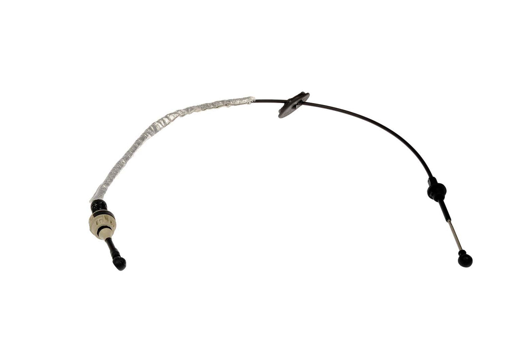 905-613 Automatic Transmission Shifter Cable Dorman OE Solutions Canada