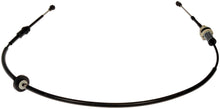 Charger l&#39;image dans la galerie, 905-614 Automatic Transmission Shifter Cable Dorman OE Solutions Canada