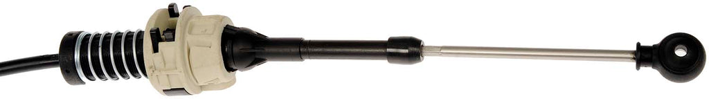 905-614 Automatic Transmission Shifter Cable Dorman OE Solutions Canada