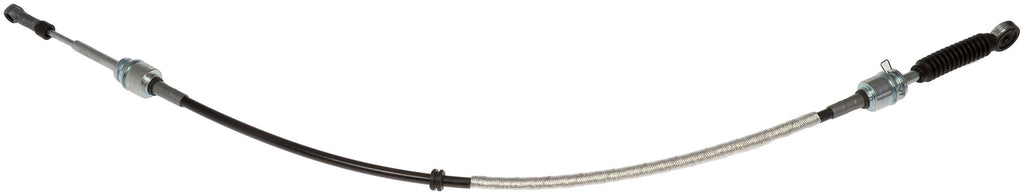 905-621 Manual Transmission Shift Cable Dorman OE Solutions Canada
