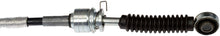 Load image into Gallery viewer, 905-621 Manual Transmission Shift Cable Dorman OE Solutions Canada