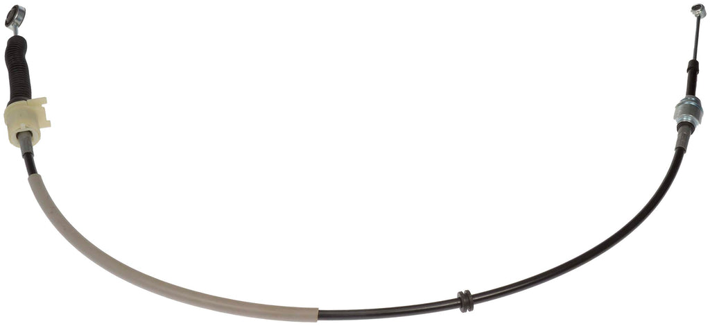 905-622 Manual Transmission Shift Cable Dorman OE Solutions Canada