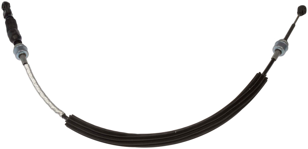905-624 Automatic Transmission Shifter Cable Dorman OE Solutions Canada