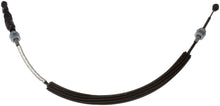 Charger l&#39;image dans la galerie, 905-624 Automatic Transmission Shifter Cable Dorman OE Solutions Canada