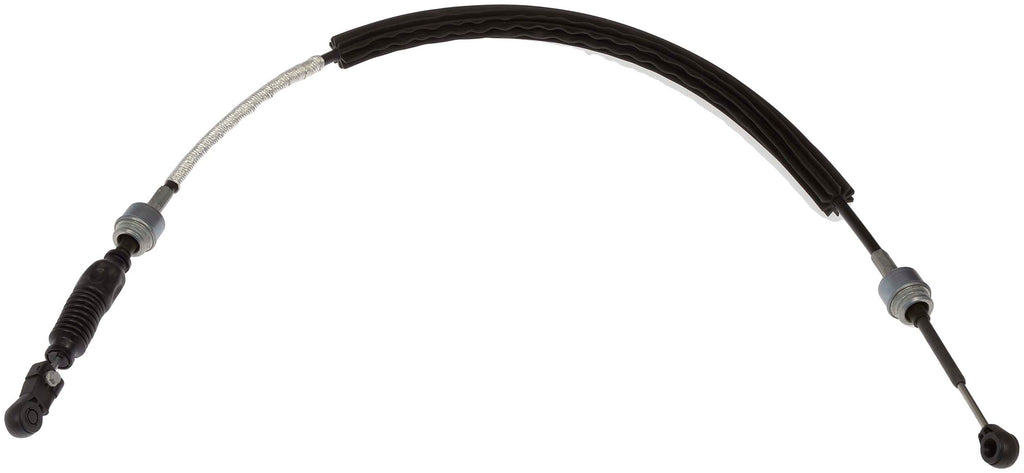 905-624 Automatic Transmission Shifter Cable Dorman OE Solutions Canada