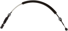 Charger l&#39;image dans la galerie, 905-624 Automatic Transmission Shifter Cable Dorman OE Solutions Canada