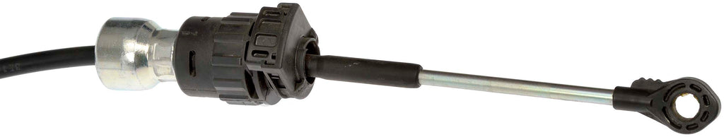 905-629 Manual Transmission Shift Cable Dorman OE Solutions Canada