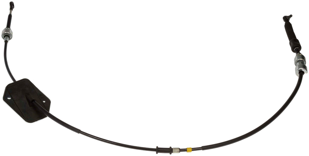 905-633 Automatic Transmission Shifter Cable Dorman OE Solutions Canada