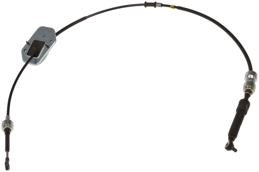 905-633 Automatic Transmission Shifter Cable Dorman OE Solutions Canada