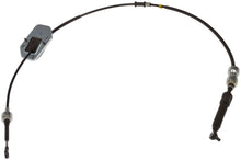 Charger l&#39;image dans la galerie, 905-633 Automatic Transmission Shifter Cable Dorman OE Solutions Canada