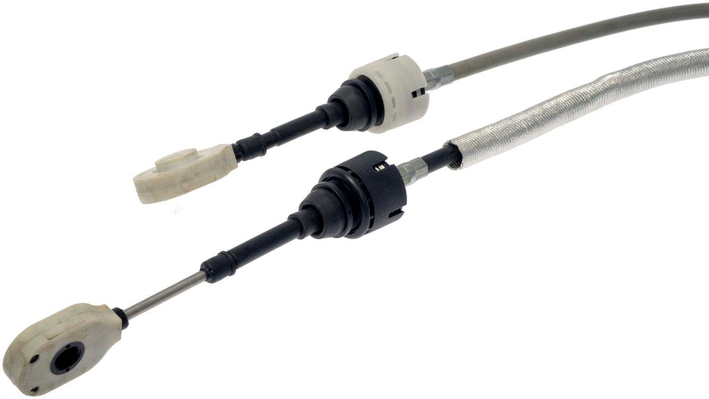 905-652 Manual Transmission Shift Cable Dorman OE Solutions Canada