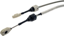 Charger l&#39;image dans la galerie, 905-652 Manual Transmission Shift Cable Dorman OE Solutions Canada