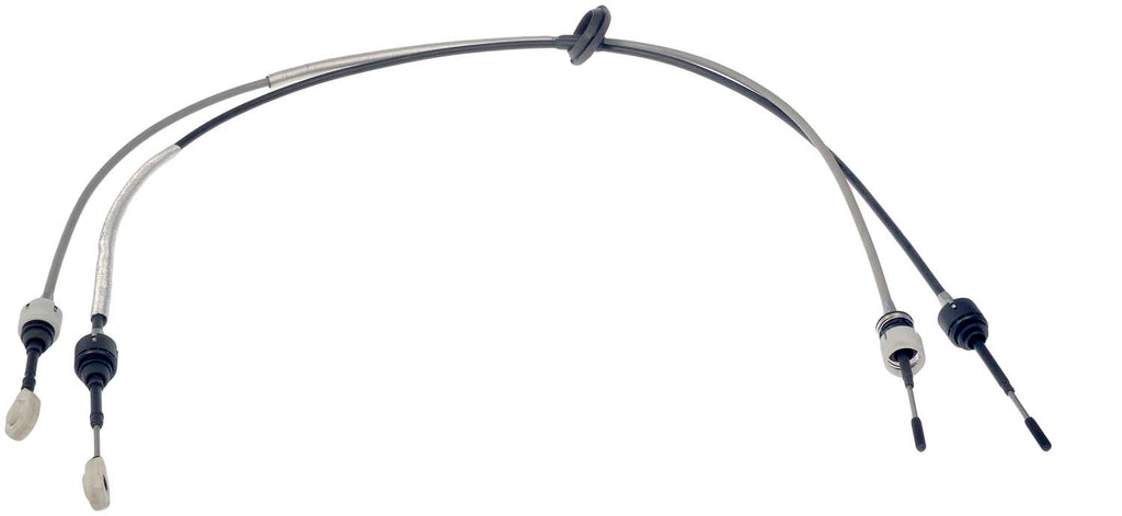 905-652 Manual Transmission Shift Cable Dorman OE Solutions Canada