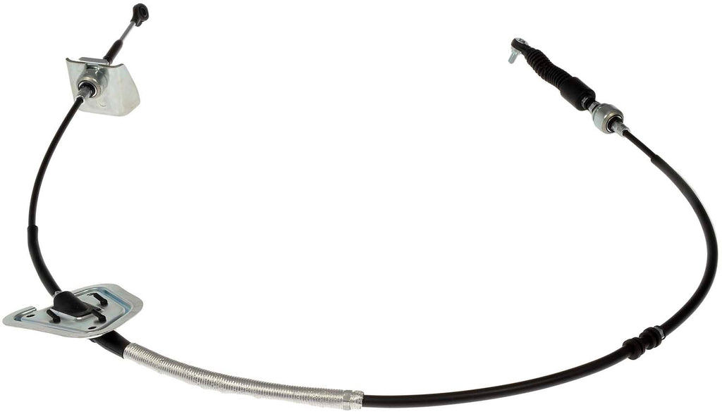 905-653 Automatic Transmission Shifter Cable Dorman OE Solutions Canada