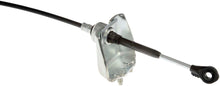 Charger l&#39;image dans la galerie, 905-653 Automatic Transmission Shifter Cable Dorman OE Solutions Canada