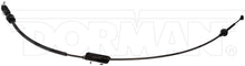 Charger l&#39;image dans la galerie, 905-655 Automatic Transmission Shifter Cable Dorman OE Solutions Canada