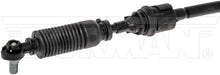Load image into Gallery viewer, 905-655 Automatic Transmission Shifter Cable Dorman OE Solutions Canada