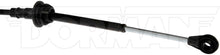Charger l&#39;image dans la galerie, 905-655 Automatic Transmission Shifter Cable Dorman OE Solutions Canada