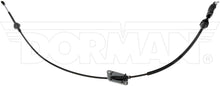 Charger l&#39;image dans la galerie, 905-656 Automatic Transmission Shifter Cable Dorman OE Solutions Canada