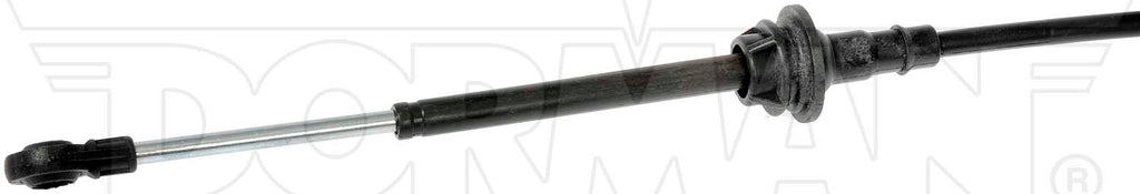 905-656 Automatic Transmission Shifter Cable Dorman OE Solutions Canada